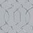 Обои Designers Guild Geometrics Volume 1 PDG1027/04