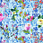 Обои Designers Guild Majolica PDG1028/01