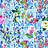Обои Designers Guild Majolica PDG1028/01