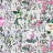Обои Designers Guild Majolica PDG1028/02