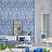 Обои Designers Guild Majolica PDG1029/01