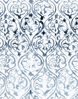 Обои Designers Guild Majolica PDG1029/02