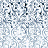 Обои Designers Guild Majolica PDG1029/02