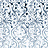 Обои Designers Guild Majolica PDG1029/02