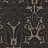 Обои Little Greene London Wallpapers IV 0251ALCHARC