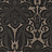 Обои Little Greene London Wallpapers IV 0251ALCHARC