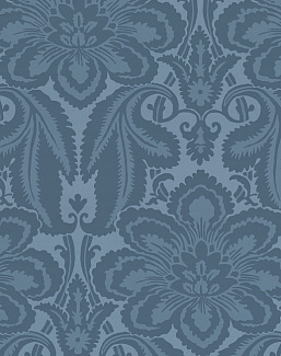 Обои Little Greene London Wallpapers IV 0251ALASTRA