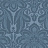 Обои Little Greene London Wallpapers IV 0251ALASTRA