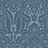 Обои Little Greene London Wallpapers IV 0251ALASTRA