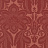 Обои Little Greene London Wallpapers IV 0251ALFLAME