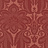Обои Little Greene London Wallpapers IV 0251ALFLAME