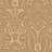 Обои Little Greene London Wallpapers IV 0251ALGOLDZ