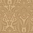 Обои Little Greene London Wallpapers IV 0251ALGOLDZ