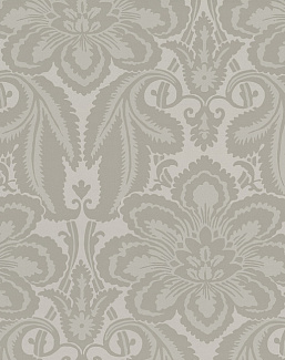 Обои Little Greene London Wallpapers IV 0251ALVAPOU