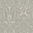 Обои Little Greene London Wallpapers IV 0251ALVAPOU