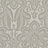 Обои Little Greene London Wallpapers IV 0251ALVAPOU