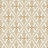 Обои Little Greene London Wallpapers IV 0251BAMETEO