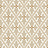 Обои Little Greene London Wallpapers IV 0251BAMETEO