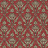 Обои Little Greene London Wallpapers IV 0251BHBEETZ