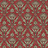 Обои Little Greene London Wallpapers IV 0251BHBEETZ