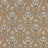 Обои Little Greene London Wallpapers IV 0251BHFOILZ