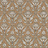 Обои Little Greene London Wallpapers IV 0251BHFOILZ