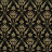 Обои Little Greene London Wallpapers IV 0251BHSTAMP