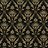 Обои Little Greene London Wallpapers IV 0251BHSTAMP