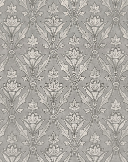 Обои Little Greene London Wallpapers IV 0251BHTRACE