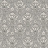 Обои Little Greene London Wallpapers IV 0251BHTRACE