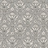 Обои Little Greene London Wallpapers IV 0251BHTRACE