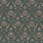 Обои Little Greene London Wallpapers IV 0251BHWELDZ
