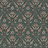 Обои Little Greene London Wallpapers IV 0251BHWELDZ
