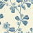 Обои Little Greene London Wallpapers IV 0251BRBALSA