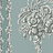 Обои Little Greene London Wallpapers IV 0251CBARCHI