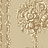 Обои Little Greene London Wallpapers IV 0251CBHALCY