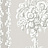 Обои Little Greene London Wallpapers IV 0251CBHUSHZ