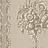 Обои Little Greene London Wallpapers IV 0251CBMEDAL