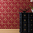 Обои Little Greene London Wallpapers IV 0277CRGOLDZ