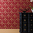 Обои Little Greene London Wallpapers IV 0277CRGOLDZ