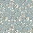 Обои Little Greene London Wallpapers IV 0277CRSKYBL