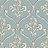 Обои Little Greene London Wallpapers IV 0277CRSKYBL