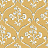 Обои Little Greene London Wallpapers IV 0277CRWHEAT