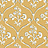Обои Little Greene London Wallpapers IV 0277CRWHEAT