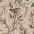 Обои Little Greene London Wallpapers IV 0251GOCAPPU