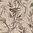 Обои Little Greene London Wallpapers IV 0251GOCAPPU
