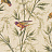 Обои Little Greene London Wallpapers IV 0251GOSTABL