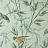 Обои Little Greene London Wallpapers IV 0251GOVERDI