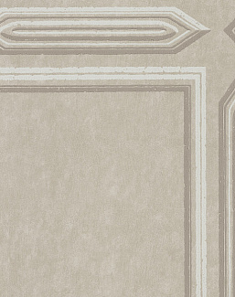 Обои Little Greene London Wallpapers IV 0251OGCHAPT