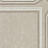 Обои Little Greene London Wallpapers IV 0251OGCHAPT